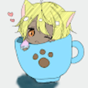 Meet your Posher, Gloomy